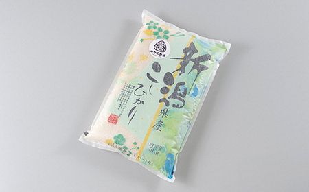 yVszyߘa7NYāzɂDYRVqJi_юYnj5kg@A4134