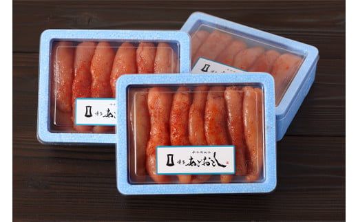 楽天市場】カルビー Jagabee太めホクホクたらこバター味 35g 12
