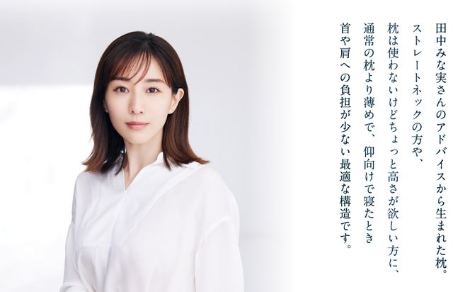 ymKczGAEB[ s[X g݂Ȏ̂܂h  Q  ܂ }N     