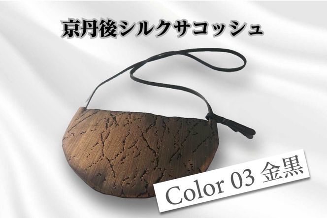 ys{OszsEOVNgVNTRbVi/jHH00015