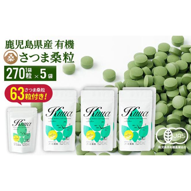 yǎsza935 ܌K5܃Zbgy킭킭zK̗t Tv Tvg  VR100 L@ K̗t L@JAS