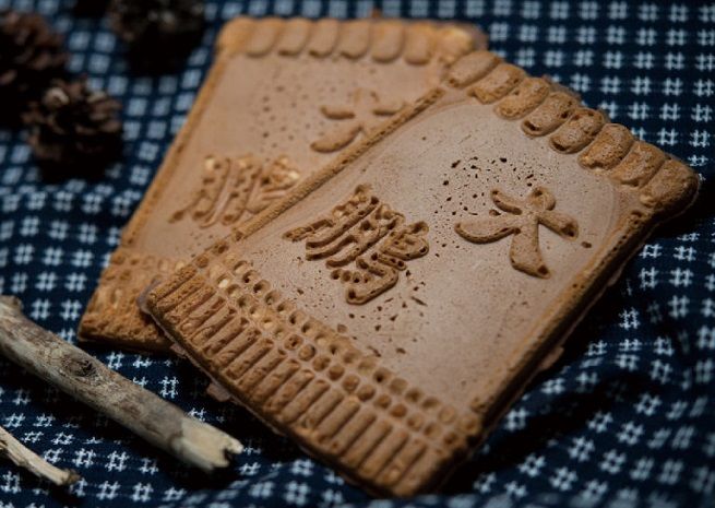 1345.長谷製菓　お菓子詰め合わせD