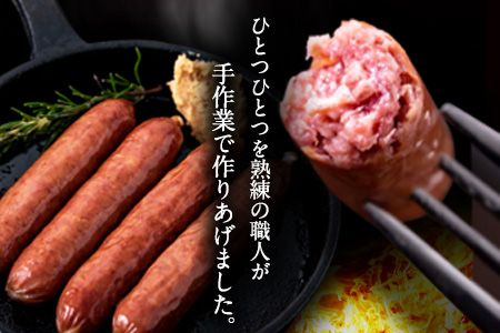 aya　馬肉自然づくり　1kg ×2 imgrc0127745238.jpg