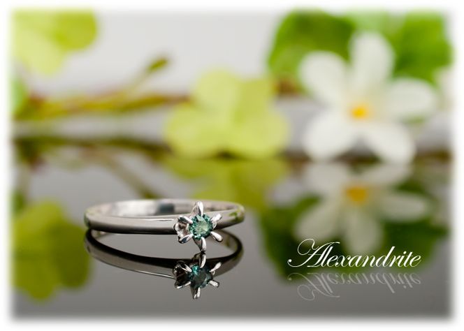 yRbszALThCg O 0.1ct Ag900(Pt100)i26349jBR-4