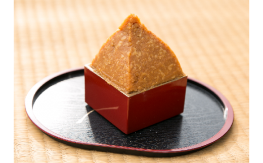 阿武隈高原の恵みセット 味噌 みそ みそ汁 味噌汁 調味料 麹 国産 おすすめ お中元 送料無料 緊急支援品 生活応援 コロナ支援 福島県 田村市 石塚味噌店 N26-P12-01