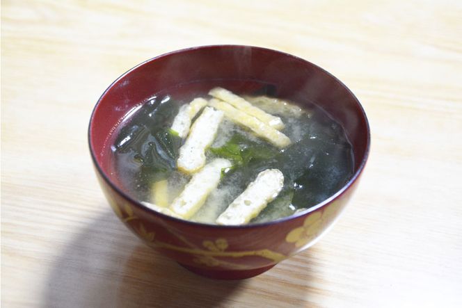 EE241 本格派和風だしの素 朝寝坊調味料(100g) 【長崎県産 天然素材 調味料】