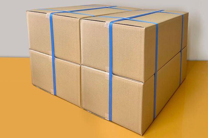 【わかめの王様】金のわかめ 200g×100袋 [ムラカミ 宮城県 気仙沼市 20563604] 