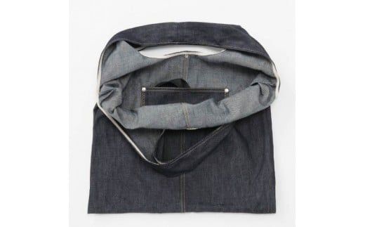 E024 エコトートバッグ