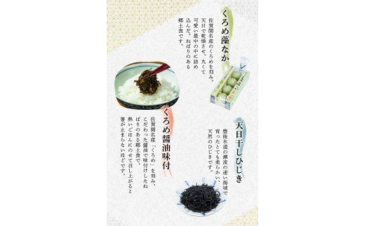 【E22008】関の磯もの