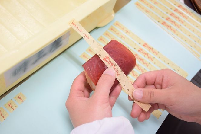 【2026年1月お届け】 御菓子所 川上屋 柿の美きんとん 10個入り F4N-1901