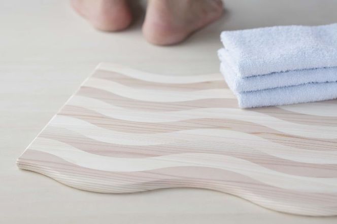 y򕌌Ðsztonono oX}bg F4N-2697