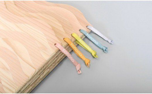 tonono バスマット F4N-2697