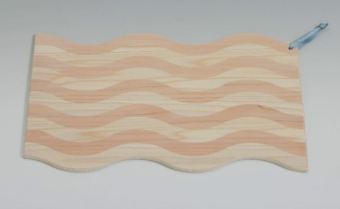 tonono バスマット F4N-2697