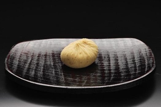 y򕌌Ðszyӂ邳Ɣ[ŌzÐIƂ10EIr1{EZbg F4N-1008