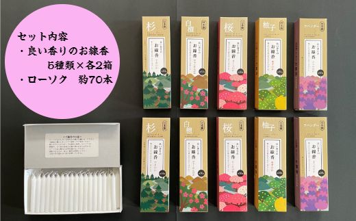 スマートバリュー 穴付ダンボール箱 大30枚 B471J-L-3（楽天市場】穴付 
