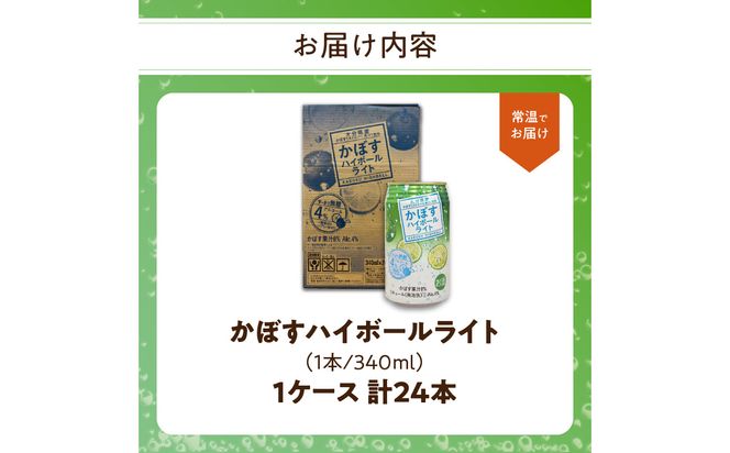 y啪啪szyH07029zڂnC{[Cg 24{1P[X