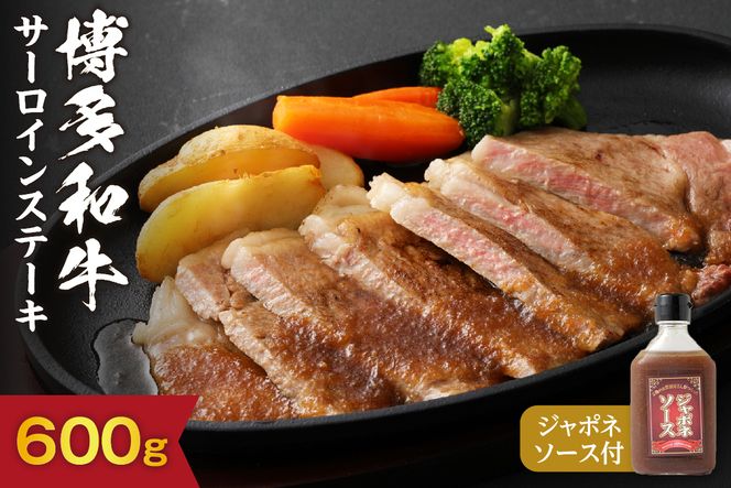 y@szјa (a) T[CXe[L 200g×3iW|l\[XtjyɓۏXz_HA0186