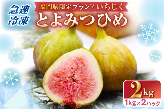 y@sz}ⓀIYiv~AuƂ݂Ђ߁vⓀ e2kgyJAق̗z_HA0279