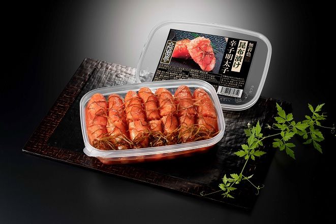 y@szFhqq@zЂ؎q250gyCz_HA1462