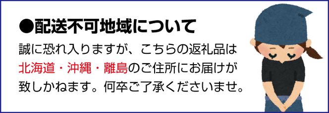 【2025年2月下旬～3月下旬順次発送予定】有田育ちの完熟清見オレンジ(ご家庭用)　約3kg【ard016A】