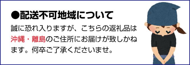 和歌山有田の濃厚せとか　約4～5kg(ご家庭用)　※2025年2月中旬～3月上旬順次発送予定【ard008A】