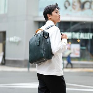 �y���Ɍ��L���s�z�L�����@YOUTA �G���N3WAY�c�_���X�iYK3ME�j�_�[�N�O���[��