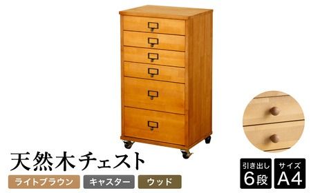 yɌLszVR؃`FXg 6i A4TCY CguEELX^[ED(Ebh)