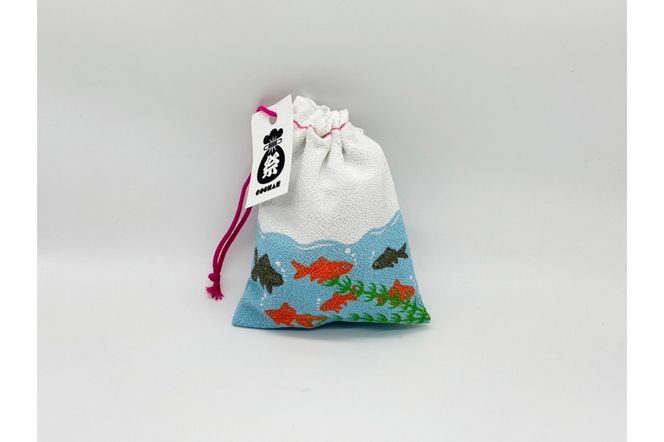 ys{OszOタ߂ ՋВi񂬂j TCYF17cm×13cm@DZ00027-08