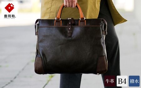 yɌLszL@zot×v\tgu[t(24-110)@`R