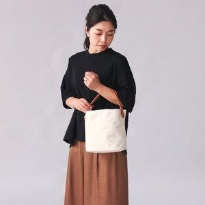 yɌLszL@TUTUMU cube iS2700@24-175jLi