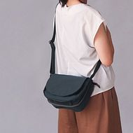 TUTUMU　Flap　Ｍｉｎｉ（S4000）カーキ