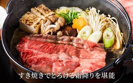 極上但馬牛 肩ロース すき焼き肉 牛肉 500g / 但馬牛 すき焼き すき焼き用 牛肉 肉 赤身 霜降り 黒毛和牛 国産牛 すきやき 肉 すき焼肉 しゃぶしゃぶ 化粧箱入り ギフト【但馬ビーフはまだ】【12/14までの受注分年内発送】