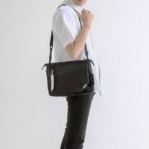 yɌLszL CIE BALLISTIC AIR SHOULDERi071902j / ؘacX Nb`obN obNCobN V_[obO Y