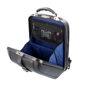 豊岡鞄 ARTPHERE アートフィアー ニューダレス F6レザー DS6-LA