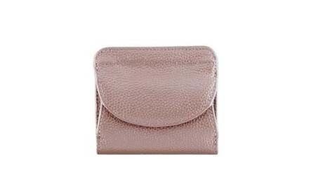 yɌLszLH[@vRpNgzi3903jsN