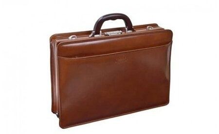 yɌLszThv؎J_X@22303-08(Z)