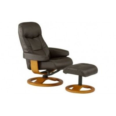 yÉxSRzAO24yVYzp[\i`FA215iv/noiEؕ/`[Nj