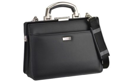 yɌLszJCn~g@A~g~j_Xi22341-01jN