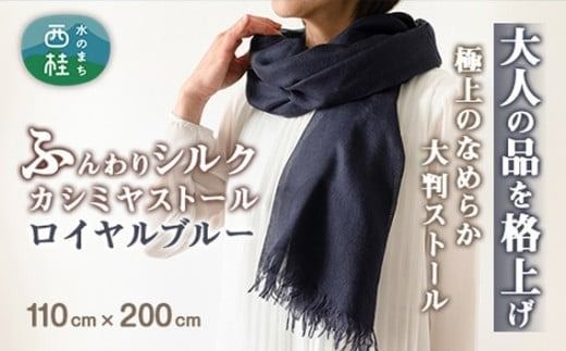 yROgRzyCu[zӂVNJV~Xg[ ^ t@bV D  RyjƂ̋ʕԗiz