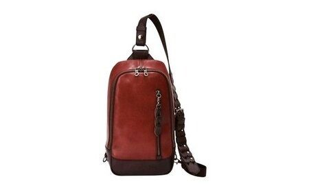 yɌLszL@u[@{fBobOiAJj