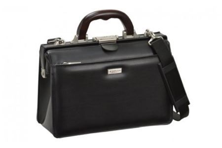 yɌLszibg@؎_X^ZJhi22313-01j