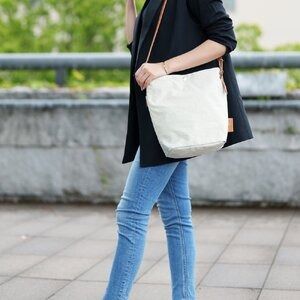 yɌLszL@TUTUMU Journey r@(S2500@24-163)Li