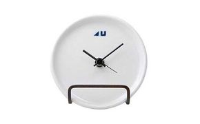 4U　時計S　51-0407