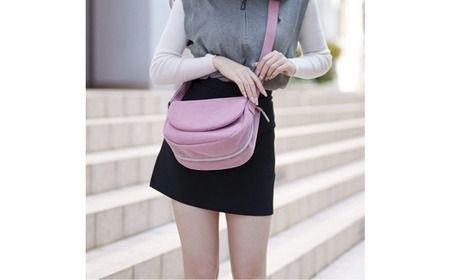 yɌLszL@TUTUMU XG[h FLAP MINIiS4001jI[h[Y