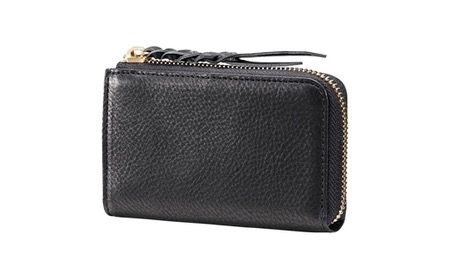 yɌLszyLzzanti-mode style OLIVE Smart Key CaseiAW800jubN