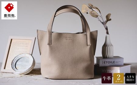 yɌLszL@VbsOg[gM@{vyCgO[z