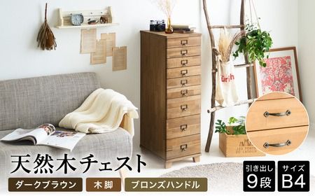 yɌLszVR؃`FXg 9i B4TCY _[NuEE؋rEC(uYnh)