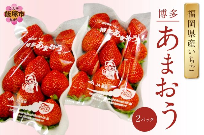 yђˎszyA5-526zYIw܂x2026N1甭Jns\