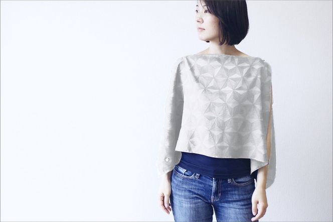 ys{Oszy񂵂łVNXg[ztB^S Xg[@̗t{^t@Vo[O[@ 􂦂VNA[΍ɂB@FI00052