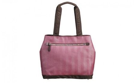 yɌLszL@JtACg[g(24-417j@